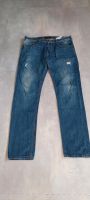 LTB Herren Jeans Nordrhein-Westfalen - Soest Vorschau