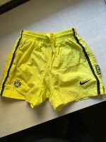 BVB 09 kindershorts! Au s den 90 er Jahren Hessen - Herbstein Vorschau