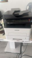 Samsung Drucker ,Scanner funktioniert einwandfrei Berlin - Treptow Vorschau