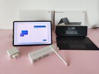 Huawei MateBook E 2022 Notebook Detachable 128 GB mit Zubehör Stuttgart - Stuttgart-Nord Vorschau
