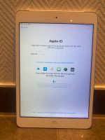 iPad mini 2 32GB Niedersachsen - Husum Vorschau