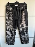 Bershka Jeans Sachsen-Anhalt - Magdeburg Vorschau