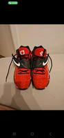 Nike Aire Nike by you 1/1  .Gr. 45 Sachsen - Ehrenfriedersdorf Vorschau