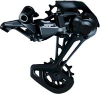 Shimano Schaltwerk Deore XT RDM8100SGS 12F Rheinland-Pfalz - Bad Neuenahr-Ahrweiler Vorschau