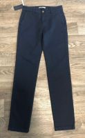 Neu Polo Club Damen Stretch Chino Hose Gr.40 blau Rheinland-Pfalz - Kirchheimbolanden Vorschau