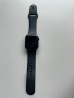 Apple Watch 6 40mm zur Abholung Berlin - Neukölln Vorschau