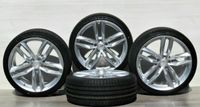 20 Zoll RS Felgen 5x112 Audi A4 A5 A6 A7 GOLF 6 7 8 NEU MAM RS3* Bayern - Dillingen (Donau) Vorschau