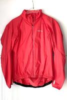 CRAFT Damen Fahrradjacke Fahrradweste M 38 pink rosa Bayern - Brannenburg Vorschau