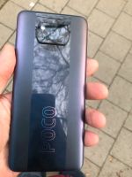 Poco x3 pro Handy Altona - Hamburg Lurup Vorschau