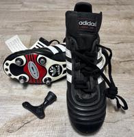 Adidas World Cup UK 8 EUR 42 NEU Bayern - Grafenwöhr Vorschau
