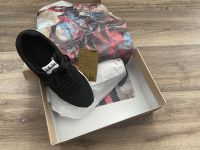 Sneaker Schuhe ♥ EKN Footwear ♥ Gr. 39 * NEU ! * Schwarz 169,90 € Bayern - Huglfing Vorschau