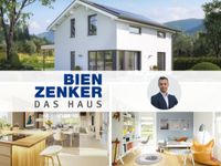 Nachhaltiges Bauen mit Bien-Zenker - Baugrundstück mit Neubau im Kraichtal Baden-Württemberg - Kraichtal Vorschau