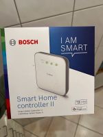 Bosch Smart Home Controller II (mit Garantie) Pankow - Prenzlauer Berg Vorschau