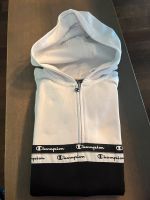 Champion Pullover Jungen Gr.164, neuwertig Stuttgart - Obertürkheim Vorschau