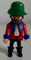 Playmobil Pirat alt Niedersachsen - Laatzen Vorschau