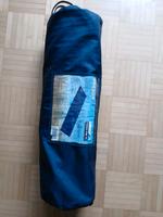 High Peak Isomatte selbstaufblasbar Kr. München - Sauerlach Vorschau