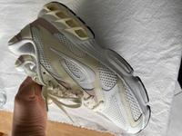 Nike Zoom Air Fire Niedersachsen - Vechta Vorschau