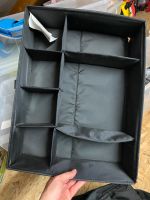 Ikea Boxen Organizer Ordnungssystem Kiste Paket Set Sachsen - Groitzsch Vorschau