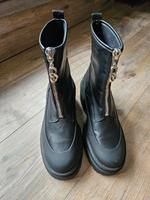 Plateau Boots Nordrhein-Westfalen - Unna Vorschau