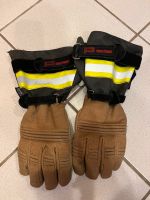 Feuerwehrhandschuhe Penkert Firedevil Gr. 10 Niedersachsen - Danndorf Vorschau