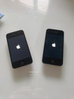 iPhone 4 glaube 16 o. 32 GB (2) Nürnberg (Mittelfr) - Oststadt Vorschau