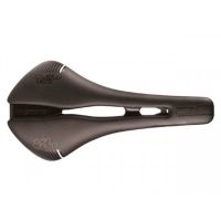 Selle San Marco Mantra Racing Protek Narrow Xsilite BLK NeuSelle Rheinland-Pfalz - Lascheid Vorschau