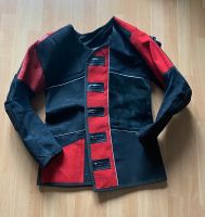 Simetra Schießjacke Men Gr. 50 Frankfurt am Main - Bornheim Vorschau