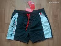 Nike Badeshort "L" - Neu mit Etikett ! Rheinland-Pfalz - Trier Vorschau