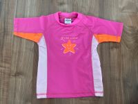 Badeshirt UV Shirt Gr.97/104 Baden-Württemberg - Bad Dürrheim Vorschau