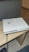 Xbox One S 1TB Ohne Controller Nürnberg (Mittelfr) - Mitte Vorschau