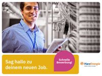 Projektmanager (m/w/d) (Harz Energie) in Osterode am Harz Ingenieur Ingenieurin Ingenieurwissenschaften Niedersachsen - Osterode am Harz Vorschau