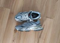 New Balance 9060 42 Nordrhein-Westfalen - Erwitte Vorschau
