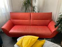 Sofa für 3 Personen Bayern - Aschaffenburg Vorschau