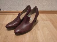 Ecco damenschuhe Pumps Gr 40 Leipzig - Leipzig, Südvorstadt Vorschau