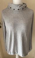 Pullover von Cecil Schleswig-Holstein - Preetz Vorschau