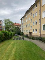 **Charmante, 1-Zi-Wohnung mit Balkon und Aussicht zu vermieten** Niedersachsen - Braunschweig Vorschau