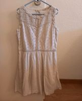 Mädchen kleid (H&M) Niedersachsen - Vechta Vorschau