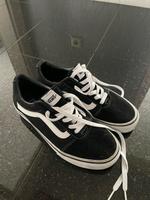 Original Vans Nordrhein-Westfalen - Hamm Vorschau