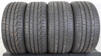 2x 225/40R18 92Y 2x 265/35R18 97Y PIRELLI SOMMERREIFEN #1HLA Bayern - Bad Tölz Vorschau