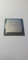 CPU i5 6500 3,2Ghz Essen - Steele Vorschau