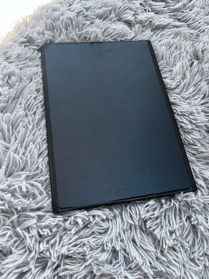 IPad 9.Generation Wi-Fi 64GB Space Grey in Rodewisch