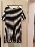 Kleid/Sommerkleid/H&M/Streifen/maritim Berlin - Charlottenburg Vorschau