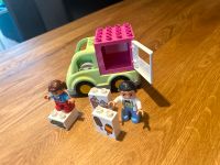 Lego Duplo 10586 Niedersachsen - Vechelde Vorschau