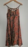 Sommerkleid More&More Nordfriesland - Husum Vorschau