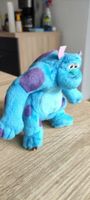 Kleines Happy Meal Monster von 2002 Neu und Unbenutzt Nordrhein-Westfalen - Witten Vorschau