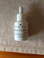 Derma Control Serum Thüringen - Eisenach Vorschau