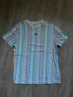 ⭐️ T-Shirt von Tommy Hilfiger - Gr.: M Bayern - Roth Vorschau