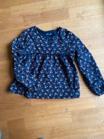 Langarmshirt / Bluse Hessen - Fritzlar Vorschau