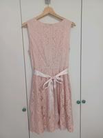 Kleid Jake's Collection Gr. 40 Nordrhein-Westfalen - Witten Vorschau