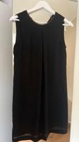 Minikleid aus Era Moda in schwarz 36 Nordrhein-Westfalen - Kleve Vorschau